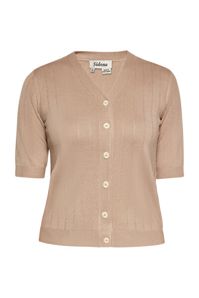 SIDONA Cardigan