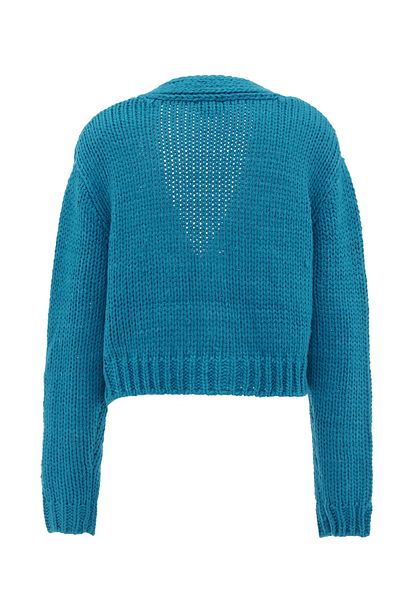 myMo Sweater