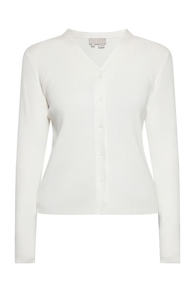 RISA Cardigan