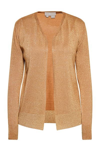 RISA Cardigan
