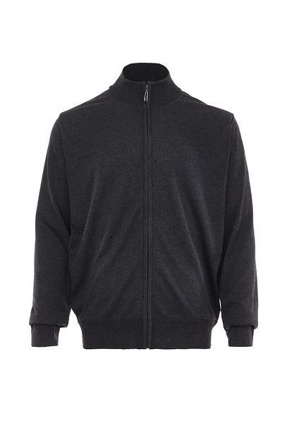 rovic Cardigan