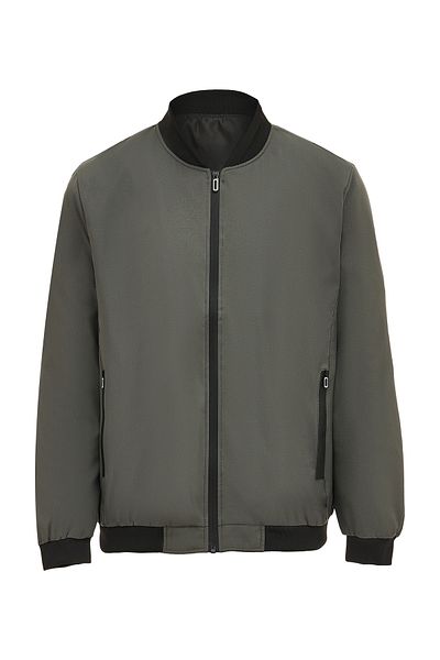 EXIDE JACKE