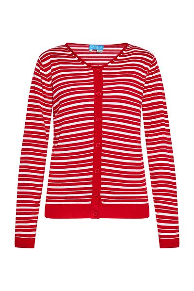 SANIKA Cardigan