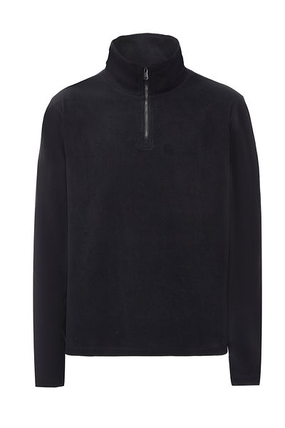 CLIMA IGLU Fleecepullover
