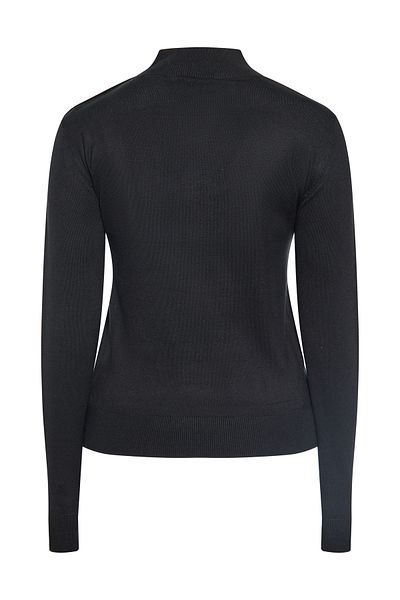 RISA Pullover