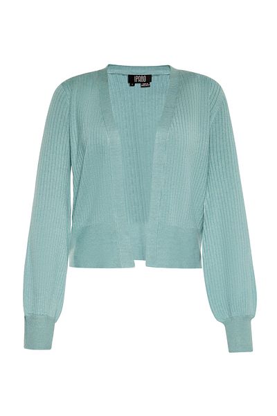 IPARO Cardigan