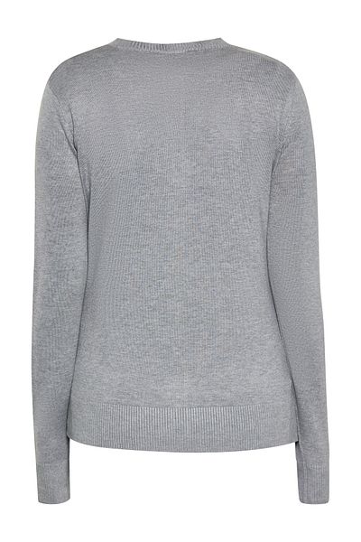 usha black label Kardigan