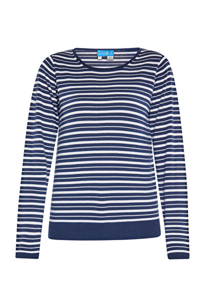 SANIKA Pulover