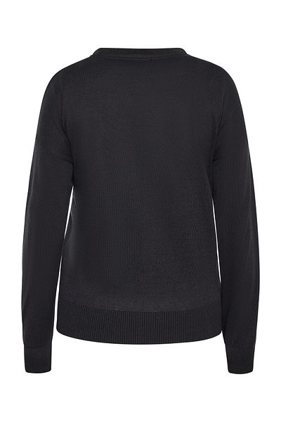 USHA Cardigan