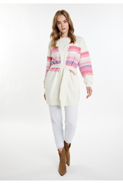 IZIA Cardigan