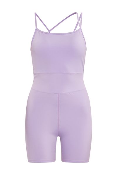 myMo ATHLSR Jumpsuit