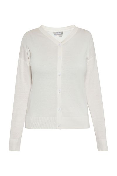 USHA Cardigan
