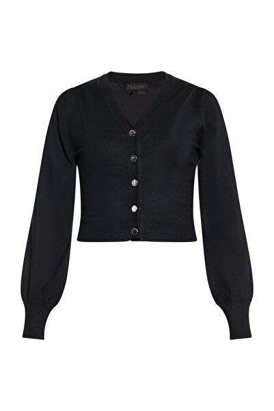 NAEMI Cardigan