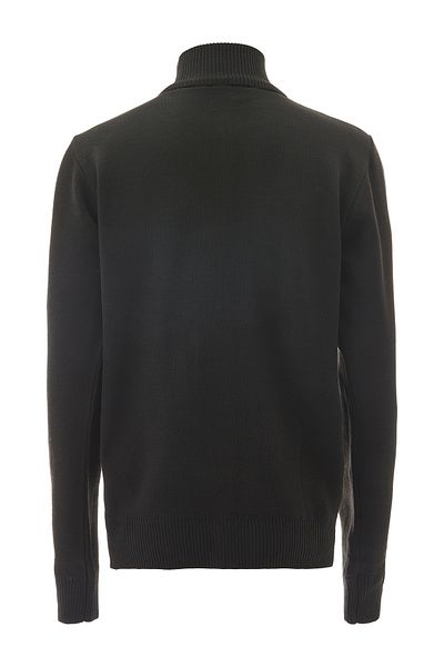fernell Cardigan