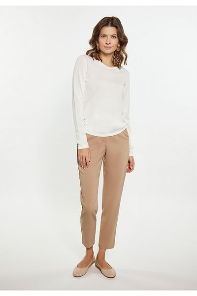 USHA Pullover