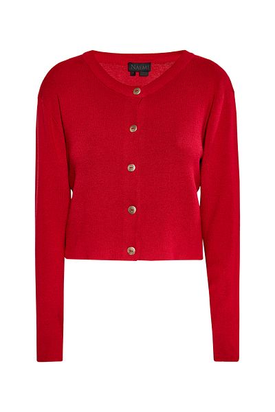 NAEMI Cardigan