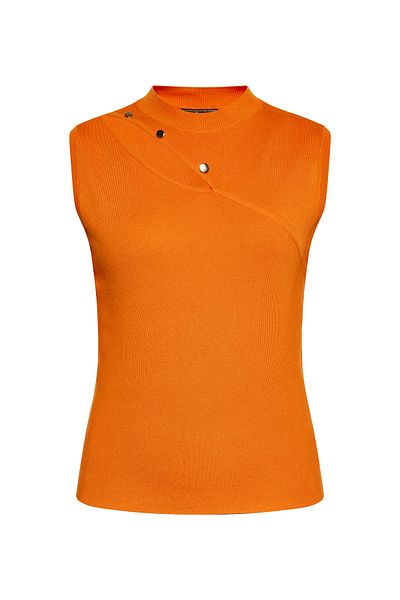 Faina Elegantní top