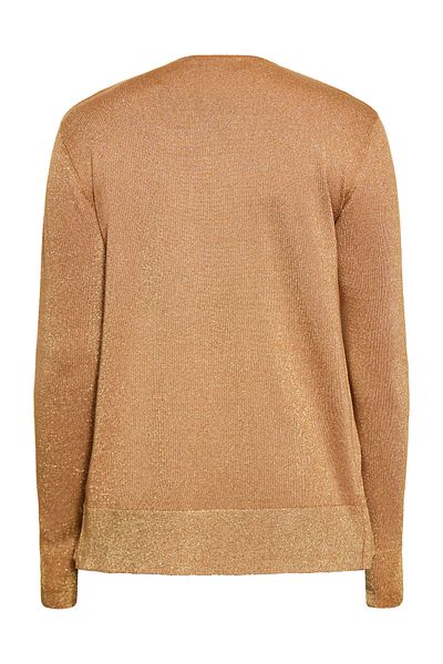 RISA Cardigan