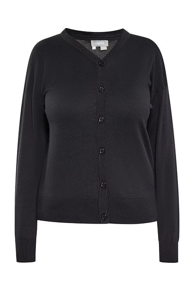 USHA Cardigan