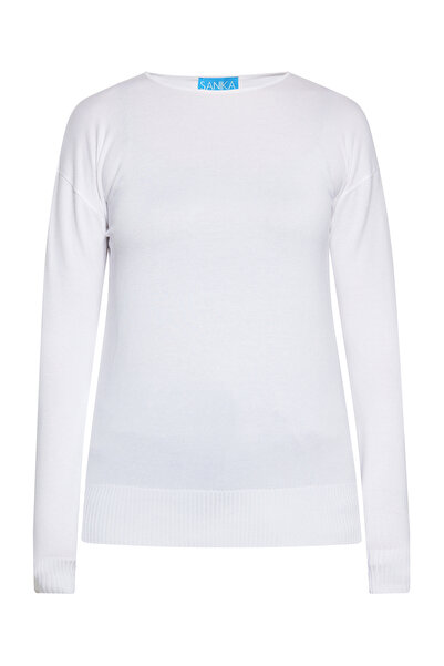 SANIKA Svetr