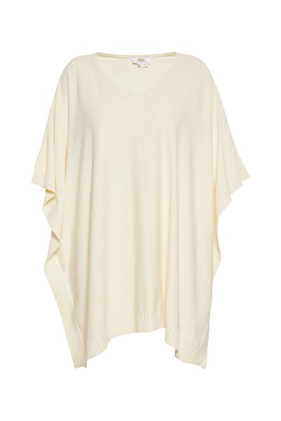 USHA Poncho