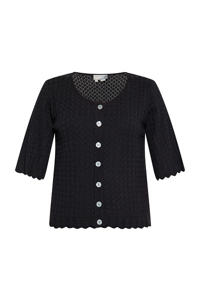 USHA Cardigan