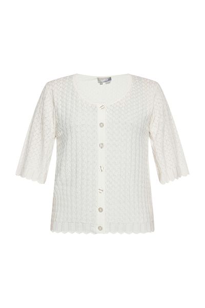 USHA Cardigan