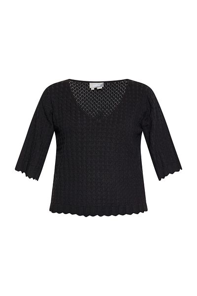 USHA Pullover