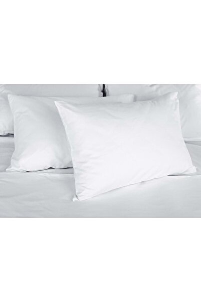 Romans Set de 2 perne