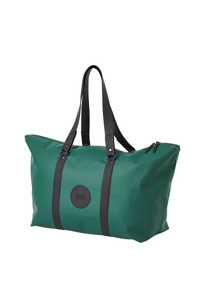Funny Design Τσάντα ταξιδιού Weekender