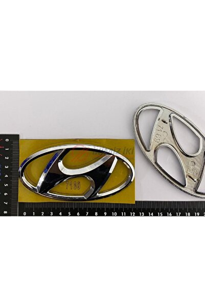 İKİMİZ İKİ ÖN PANJUR ARMA HYUNDAİ ACCENT 98-00 YUMURTA KASA (ADET FİYATIDIR)