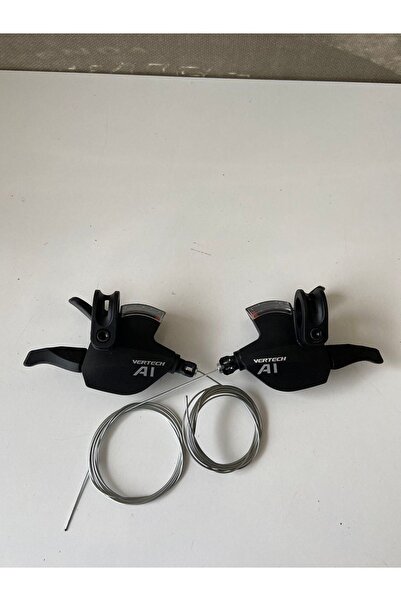 Vertech A2 Vites Kolu 21 Vites