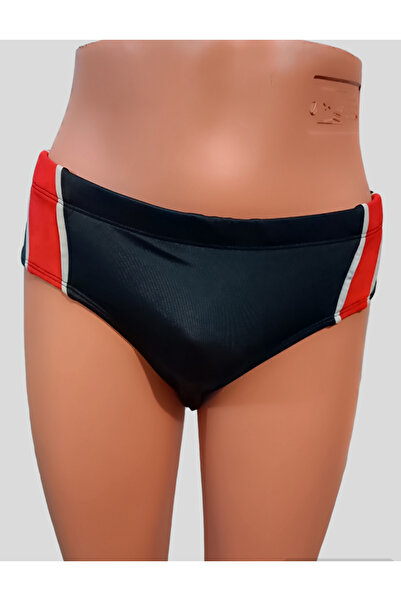 MClady SLİP ERKEK MAYO