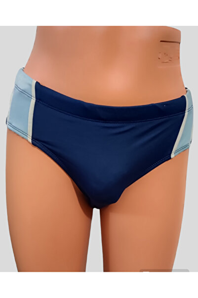 MClady SLİP ERKEK MAYO