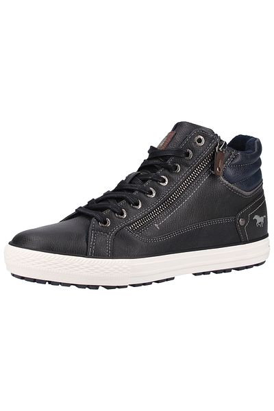Mustang Sneaker