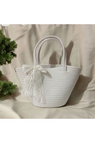 bayram taşcıoğlu home desing Daily Bag, Beach Bag, Straw Bag, Combination Bag