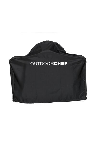 Aygaz Montreux 570 G Barbekü Koruma Kılıfı (134 X 48 X 109 (cm))