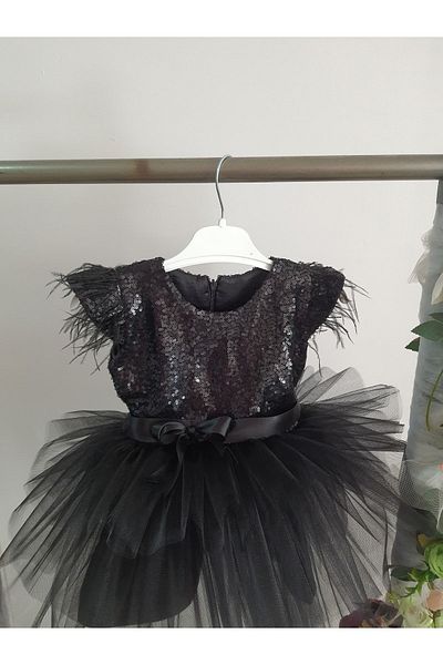 Kidstore Fusta pentru fete Rochie la podea