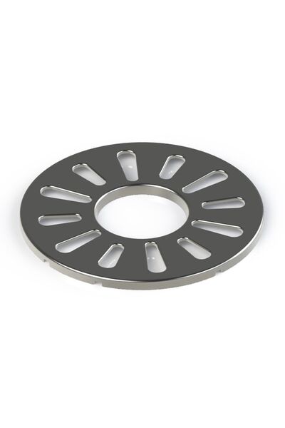 Aygaz Cadac Demlik Standı