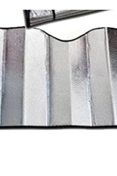 Özpak Öz-pak Αυτοκινήτου Μπροστινό Παρμπρίζ Γείσο Πίσω Παρμπρίζ Γείσο Αντηλια...