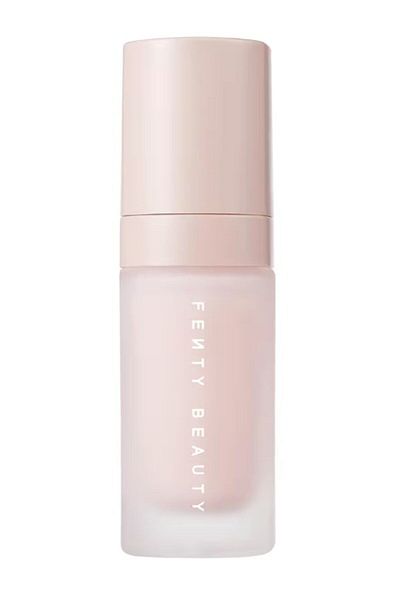 FENTY BEAUTY Carest Cosmetic - PRO FILT'R MINI HYDRATING PRIMER