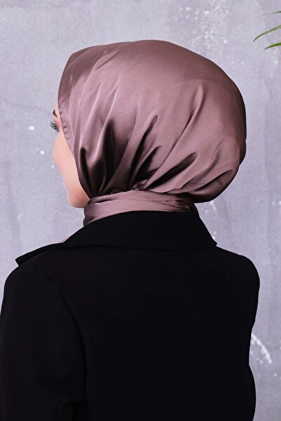 Golden Rose Janjan Lüks Abiye Şal