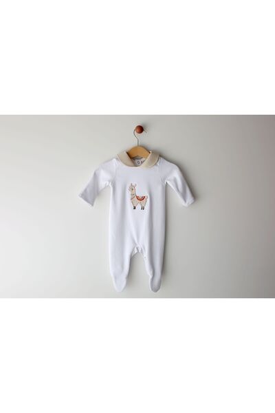 Bebek body,tulum,zıbın