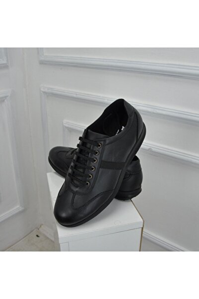 elma abone Özel Güvenlik Yazlık Ayakkabı