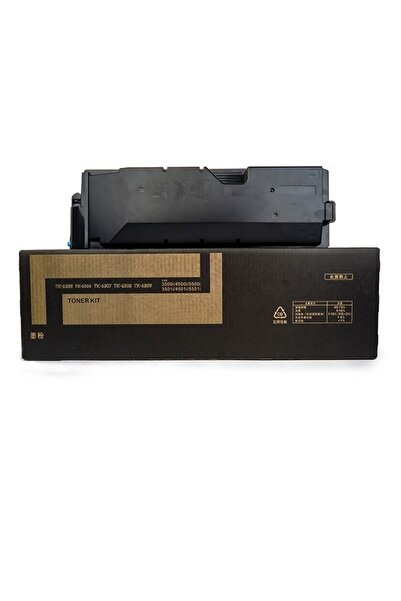 dpitoner Kyocera -TK-6305 -Muadil Toner