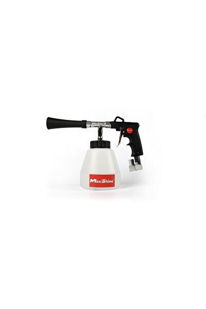 Max Shine Maxshine Car Air Cleaning Gun Tornador -1000ml
