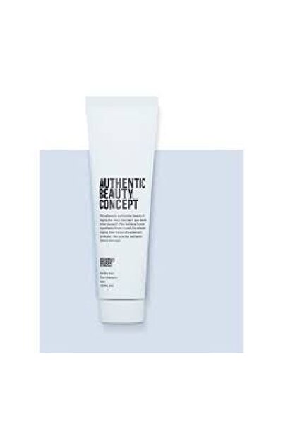 Schwarzkopf Authentic Beauty Hydrate Lotion 150ml