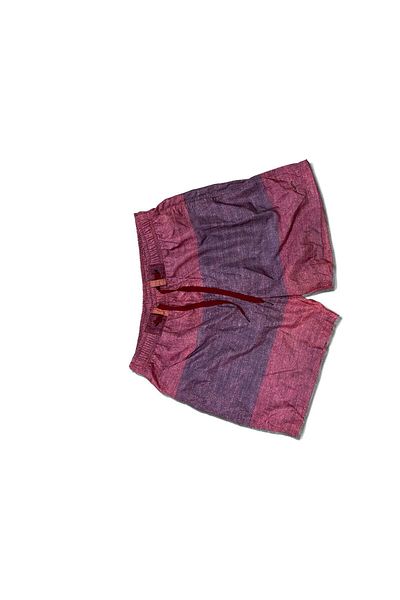 Kinetix Pantaloni scurți de baie - WING