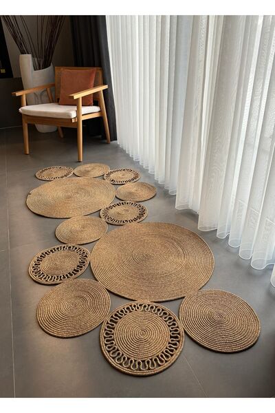 HomeTurko Jüt, Kilim, Paspas, Bohem, Halı , Banyo Paspası, Kilim, Halı, Oturm...