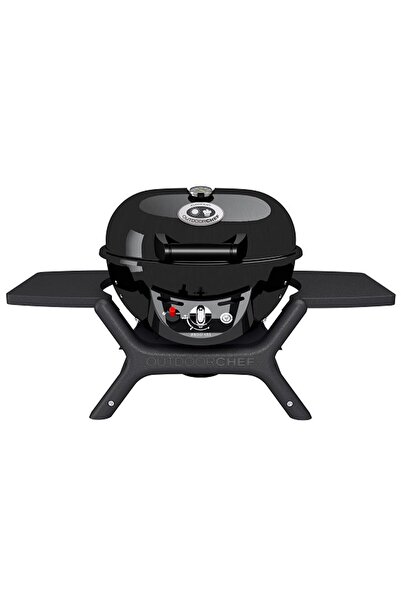 Aygaz Minichef 420 G Yeni Nesil Barbekü